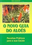 O Novo Guia do Aloés